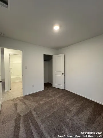9904 Wye Mill San Antonio, TX 78254
