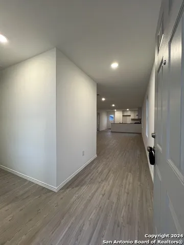 9904 Wye Mill San Antonio, TX 78254