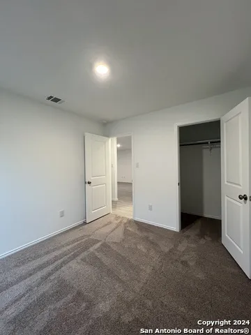 9904 Wye Mill San Antonio, TX 78254