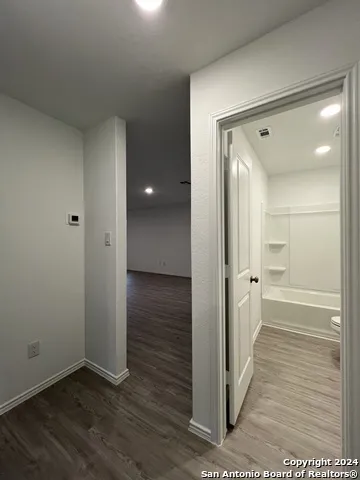 9904 Wye Mill San Antonio, TX 78254