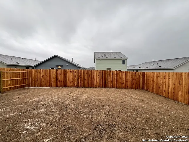 9904 Wye Mill San Antonio, TX 78254