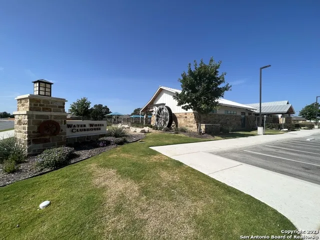 9904 Wye Mill San Antonio, TX 78254