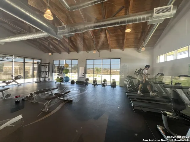 9904 Wye Mill San Antonio, TX 78254