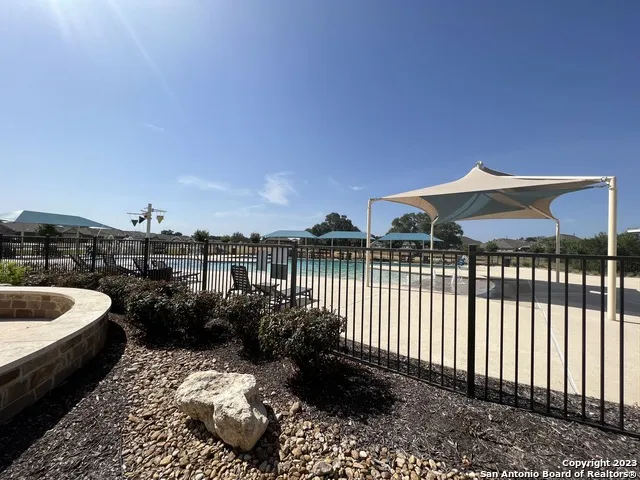 9904 Wye Mill San Antonio, TX 78254