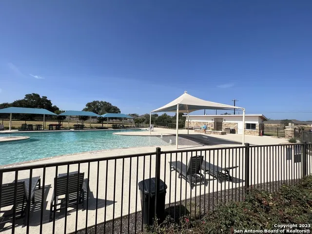 9904 Wye Mill San Antonio, TX 78254