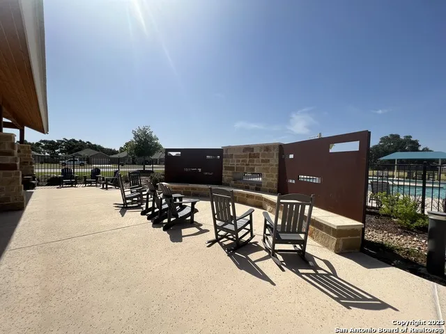 9904 Wye Mill San Antonio, TX 78254
