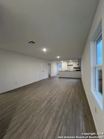 9904 Wye Mill San Antonio, TX 78254