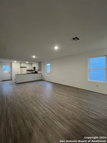 9904 Wye Mill San Antonio, TX 78254