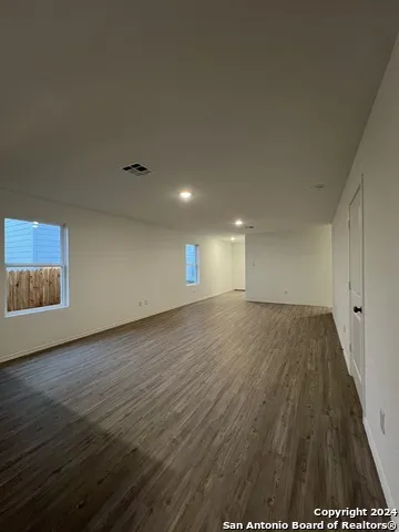 9904 Wye Mill San Antonio, TX 78254