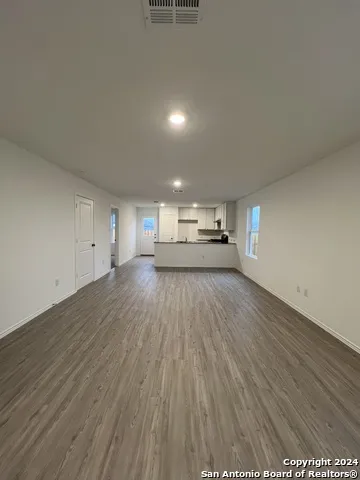 9904 Wye Mill San Antonio, TX 78254