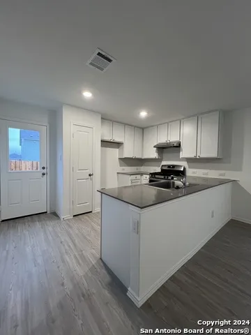 9904 Wye Mill San Antonio, TX 78254