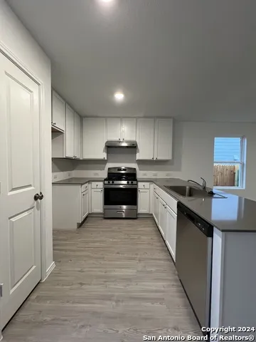 9904 Wye Mill San Antonio, TX 78254