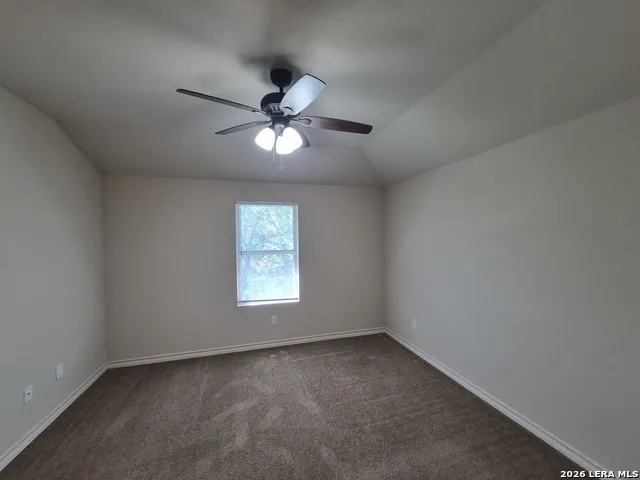 7042 Lakeview Dr. Unit 102 San Antonio, TX 78244