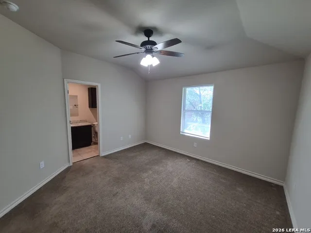 7042 Lakeview Dr. Unit 102 San Antonio, TX 78244