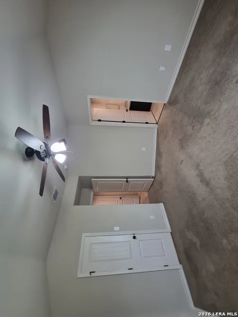 7042 Lakeview Dr. Unit 102 San Antonio, TX 78244