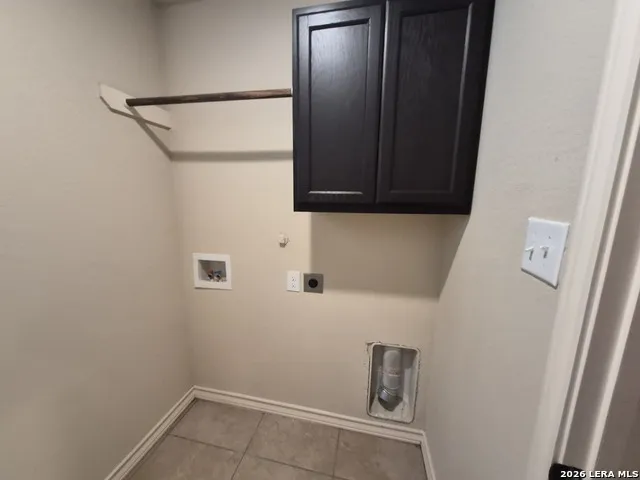 7042 Lakeview Dr. Unit 102 San Antonio, TX 78244