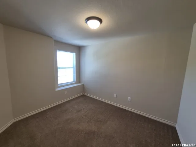 7042 Lakeview Dr. Unit 102 San Antonio, TX 78244