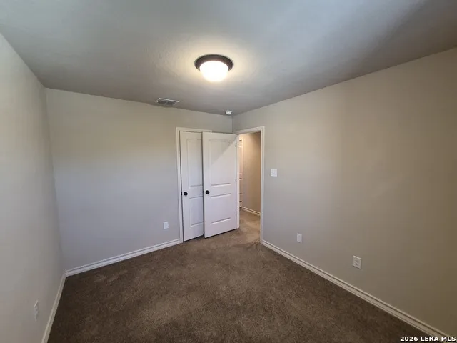 7042 Lakeview Dr. Unit 102 San Antonio, TX 78244