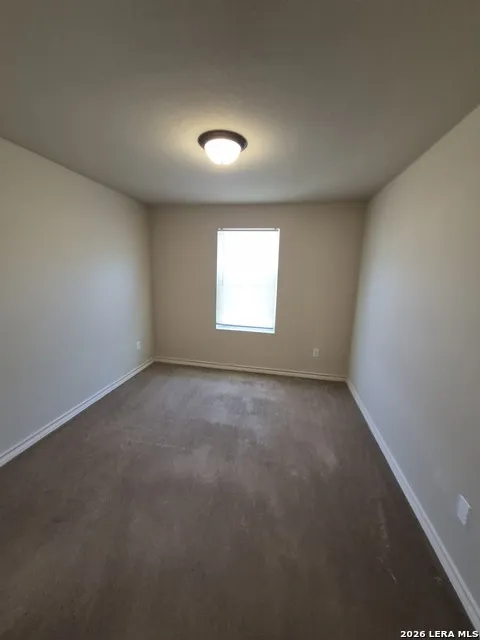 7042 Lakeview Dr. Unit 102 San Antonio, TX 78244