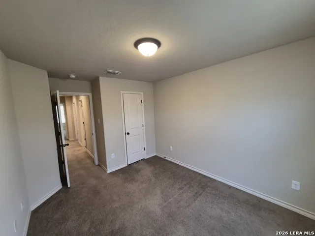 7042 Lakeview Dr. Unit 102 San Antonio, TX 78244