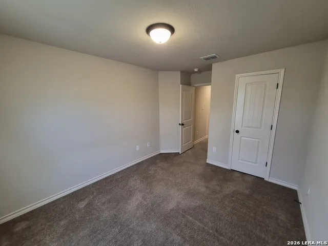 7042 Lakeview Dr. Unit 102 San Antonio, TX 78244