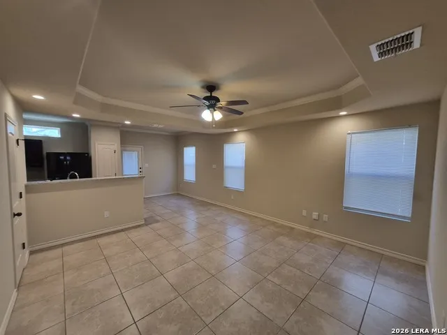 7042 Lakeview Dr. Unit 102 San Antonio, TX 78244