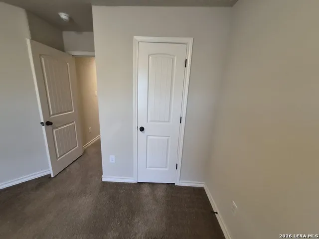 7042 Lakeview Dr. Unit 102 San Antonio, TX 78244