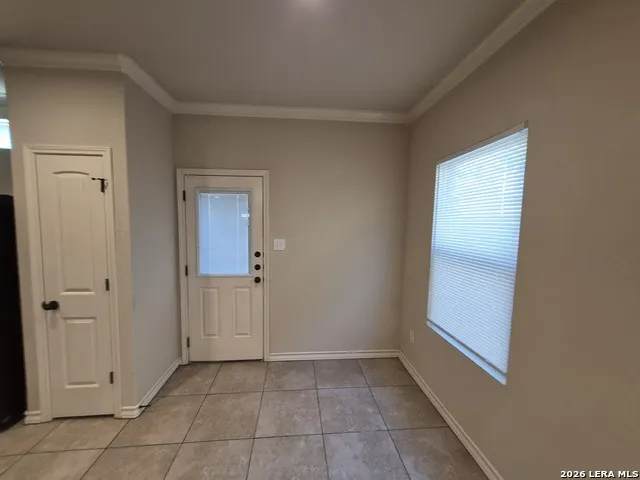 7042 Lakeview Dr. Unit 102 San Antonio, TX 78244