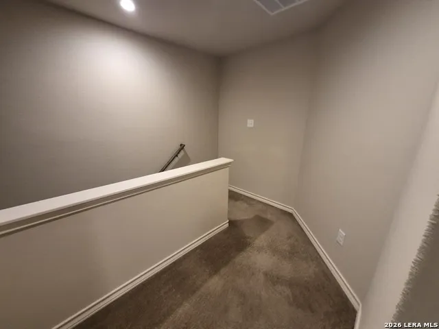 7042 Lakeview Dr. Unit 102 San Antonio, TX 78244