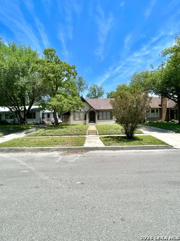 307 FURR DR