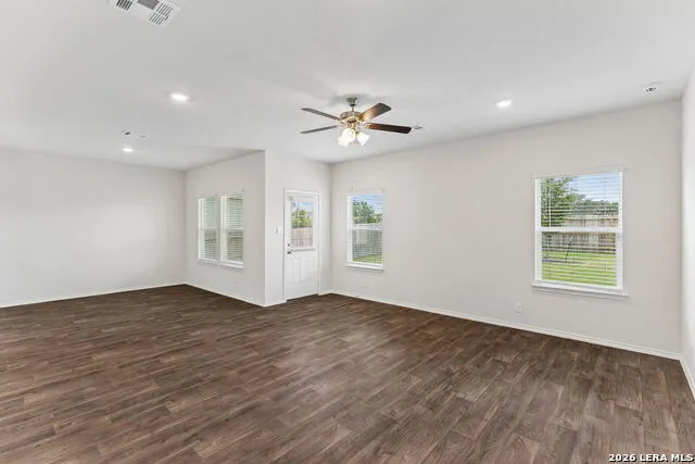 162 Owl Burrow San Antonio, TX 78253