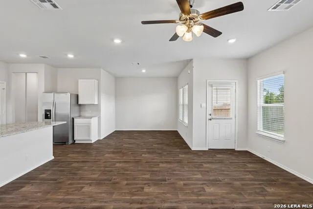 162 Owl Burrow San Antonio, TX 78253