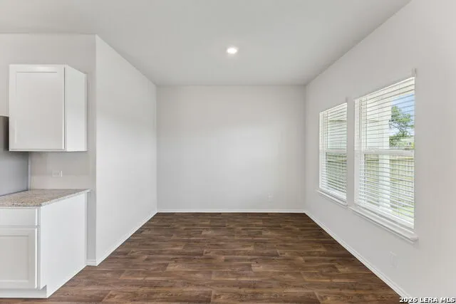 162 Owl Burrow San Antonio, TX 78253