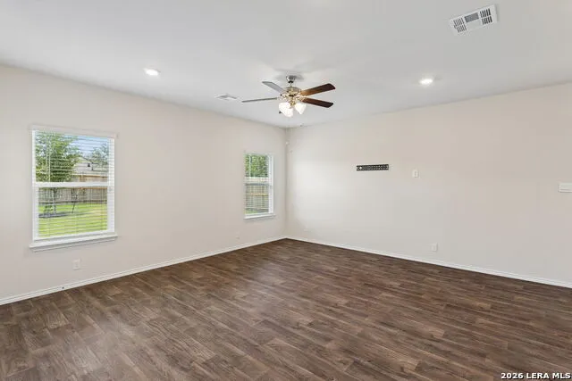 162 Owl Burrow San Antonio, TX 78253