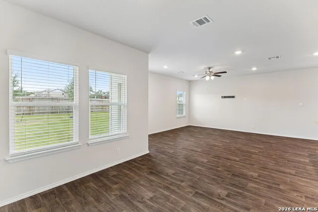 162 Owl Burrow San Antonio, TX 78253
