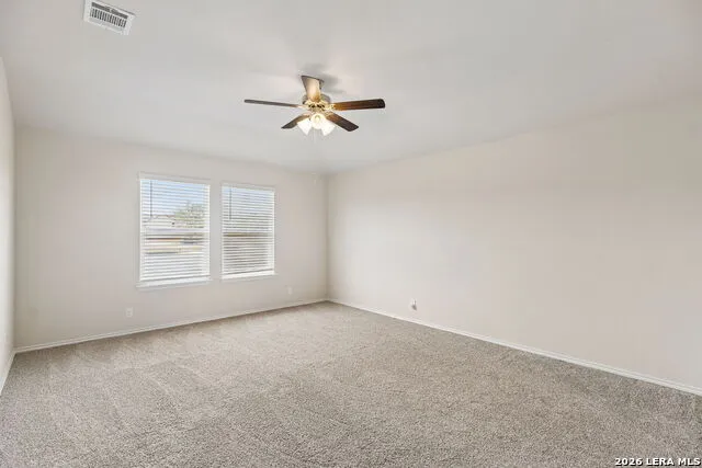 162 Owl Burrow San Antonio, TX 78253
