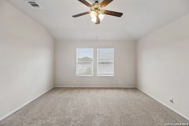 162 Owl Burrow San Antonio, TX 78253