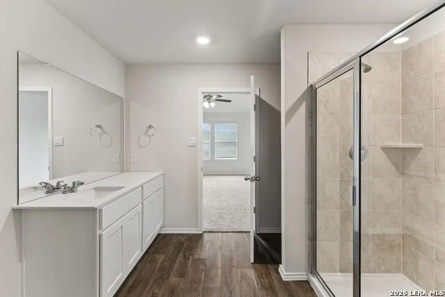 162 Owl Burrow San Antonio, TX 78253