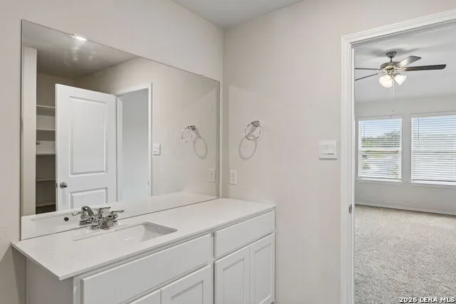 162 Owl Burrow San Antonio, TX 78253
