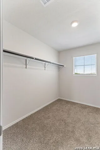 162 Owl Burrow San Antonio, TX 78253