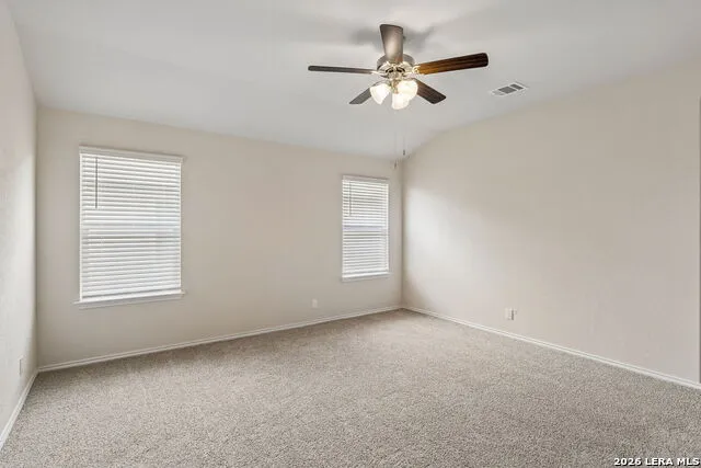 162 Owl Burrow San Antonio, TX 78253