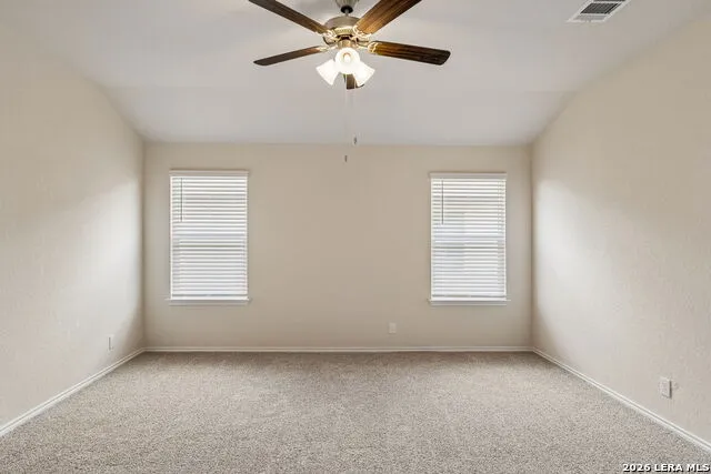 162 Owl Burrow San Antonio, TX 78253