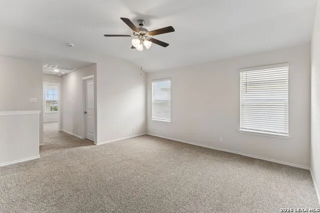 162 Owl Burrow San Antonio, TX 78253