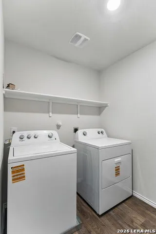 162 Owl Burrow San Antonio, TX 78253