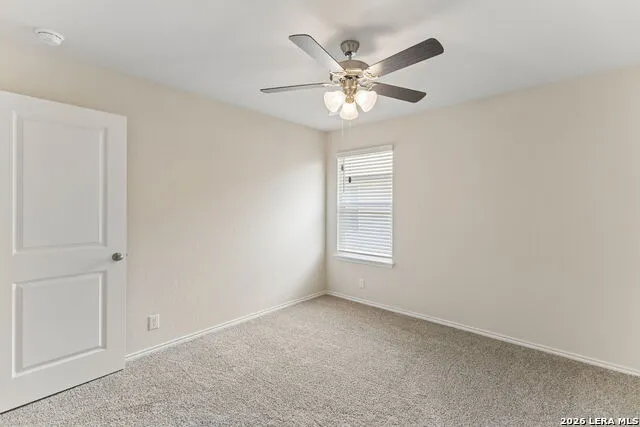 162 Owl Burrow San Antonio, TX 78253