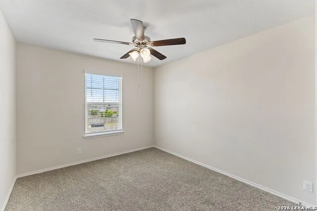 162 Owl Burrow San Antonio, TX 78253