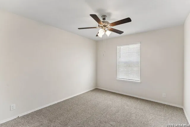 162 Owl Burrow San Antonio, TX 78253
