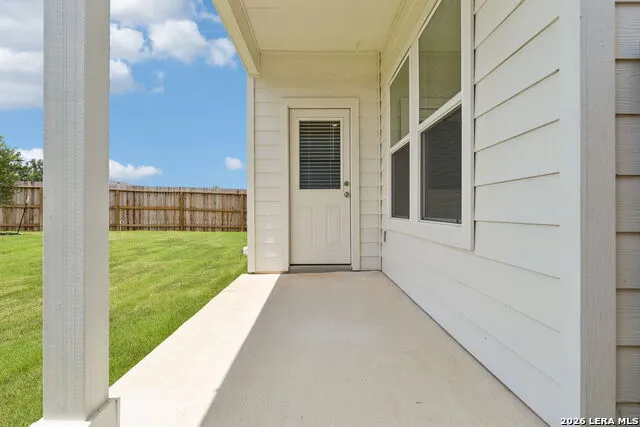 162 Owl Burrow San Antonio, TX 78253
