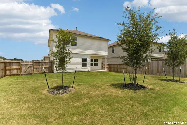 162 Owl Burrow San Antonio, TX 78253