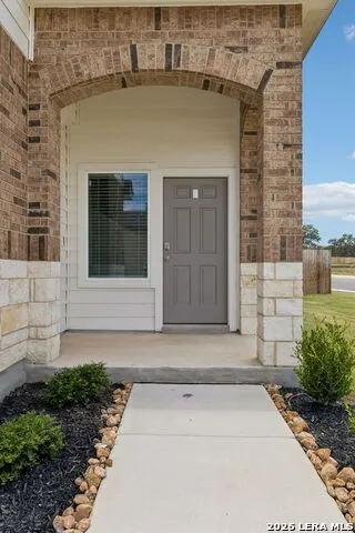 162 Owl Burrow San Antonio, TX 78253